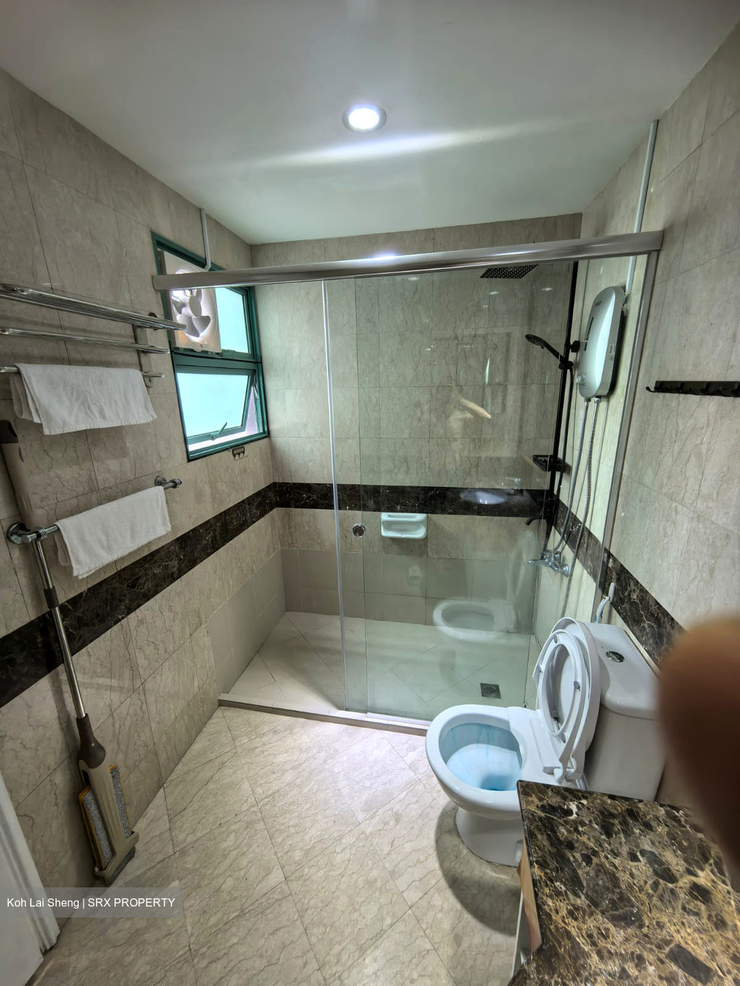 Sims Residences (D14), Apartment #570163221